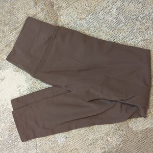 Aritzia TnA Butter leggings